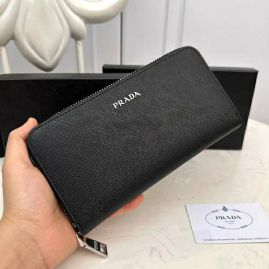 Picture of Prada Wallets _SKUfw142364792fw
